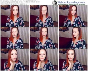 xlovecam-lissatrustful-webcam-show-03_04_2018-20_33_09