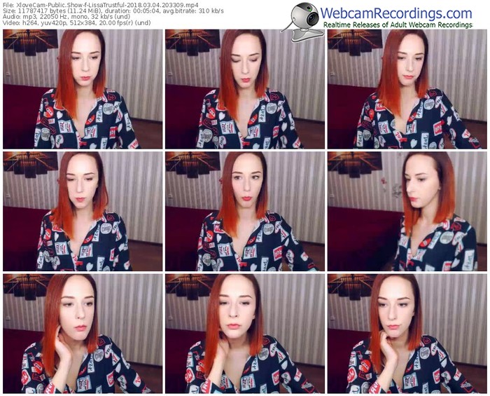 xlovecam-lissatrustful-webcam-show-03_04_2018-20_33_09