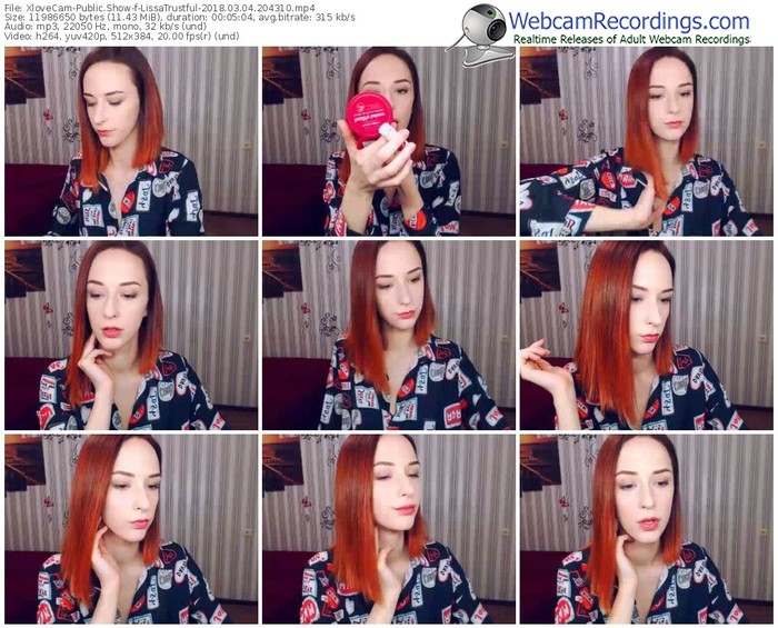 xlovecam-lissatrustful-webcam-show-03_04_2018-20_43_10