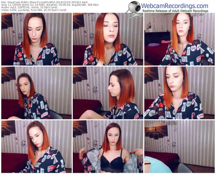 xlovecam-lissatrustful-webcam-show-03_04_2018-20_53_10