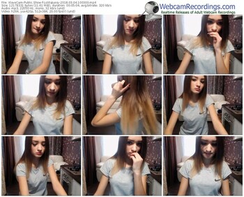 xlovecam-lolitajussy-webcam-show-03_04_2018-10_03_00