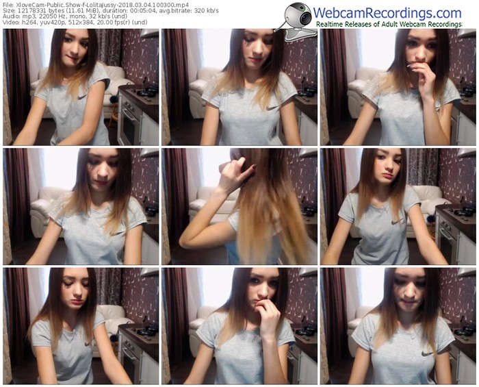 xlovecam-lolitajussy-webcam-show-03_04_2018-10_03_00