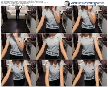 xlovecam-lolitajussy-webcam-show-03_04_2018-10_13_00