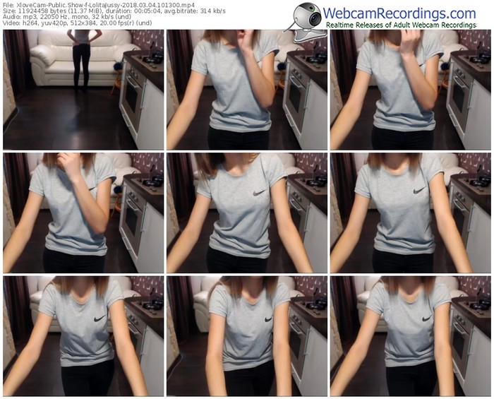 xlovecam-lolitajussy-webcam-show-03_04_2018-10_13_00