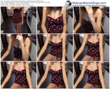 xlovecam-lolitajussy-webcam-show-03_04_2018-11_18_01