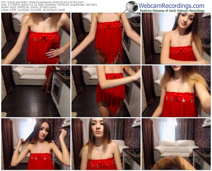xlovecam-lolitajussy-webcam-show-03_04_2018-12_13_02