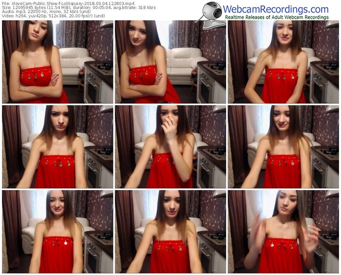 xlovecam-lolitajussy-webcam-show-03_04_2018-12_28_03