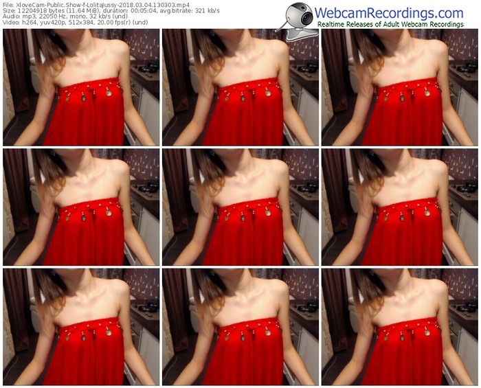 xlovecam-lolitajussy-webcam-show-03_04_2018-13_03_03