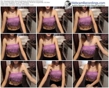 xlovecam-lolitajussy-webcam-show-03_04_2018-13_33_03