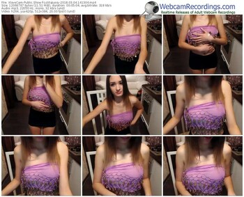 xlovecam-lolitajussy-webcam-show-03_04_2018-14_13_04