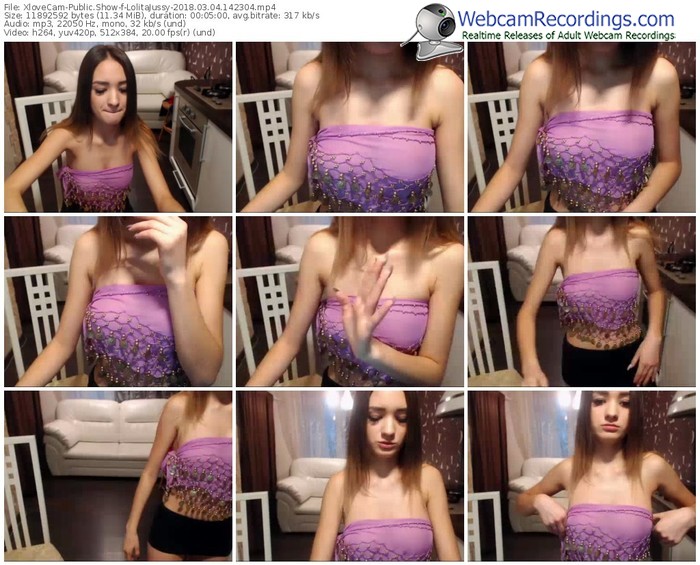 xlovecam-lolitajussy-webcam-show-03_04_2018-14_23_04
