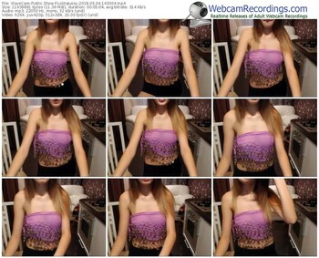 xlovecam-lolitajussy-webcam-show-03_04_2018-14_33_04