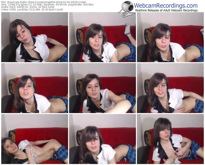 xlovecam-lonelyangel69-webcam-show-03_04_2018-23_53_12