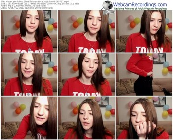 xlovecam-lorenanice-webcam-show-03_04_2018-06_57_57