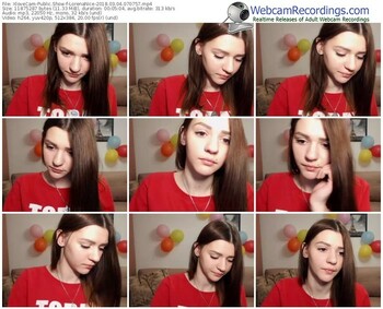 xlovecam-lorenanice-webcam-show-03_04_2018-07_07_57