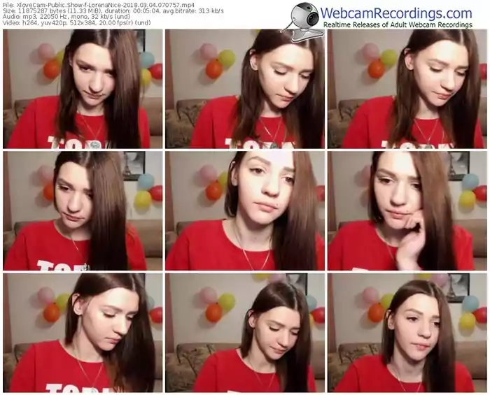xlovecam-lorenanice-webcam-show-03_04_2018-07_07_57