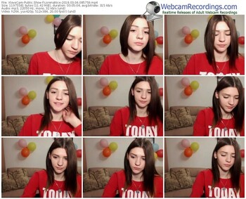 xlovecam-lorenanice-webcam-show-03_04_2018-08_57_59