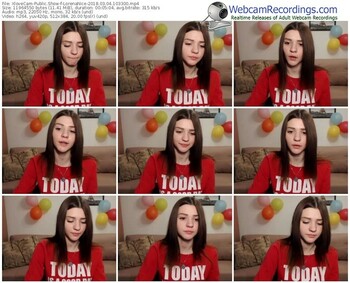 xlovecam-lorenanice-webcam-show-03_04_2018-10_33_00