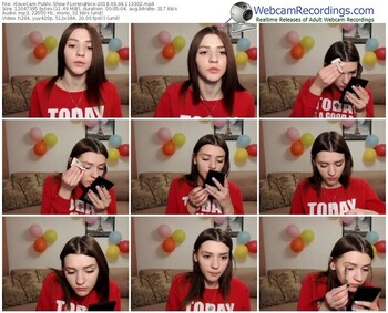 xlovecam-lorenanice-webcam-show-03_04_2018-11_33_02