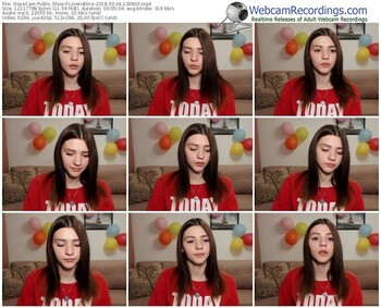 xlovecam-lorenanice-webcam-show-03_04_2018-13_08_03