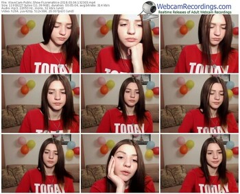 xlovecam-lorenanice-webcam-show-03_04_2018-13_23_03