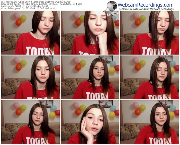 xlovecam-lorenanice-webcam-show-03_04_2018-13_23_03