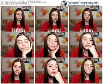 xlovecam-lorenanice-webcam-show-03_04_2018-13_48_03
