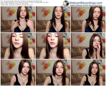 xlovecam-lorenanice-webcam-show-03_04_2018-15_08_04