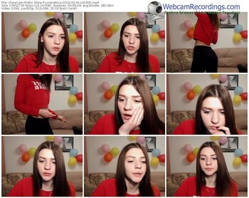 xlovecam-lorenanice-webcam-show-03_04_2018-16_18_05