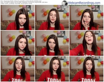 xlovecam-lorenanice-webcam-show-03_04_2018-16_28_06