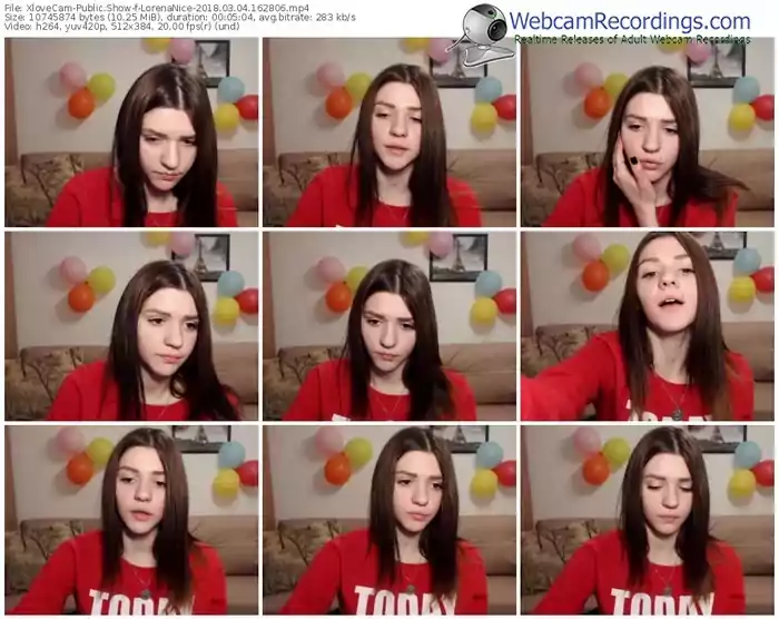 xlovecam-lorenanice-webcam-show-03_04_2018-16_28_06
