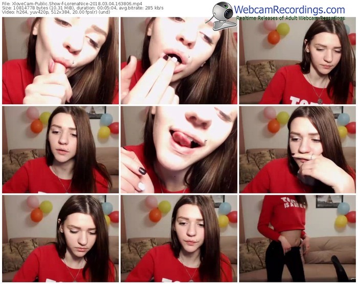 xlovecam-lorenanice-webcam-show-03_04_2018-16_38_06