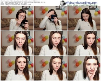 xlovecam-lorenanice-webcam-show-03_04_2018-17_08_06