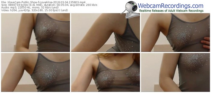 xlovecam-lovealisa-webcam-show-03_04_2018-13_58_03