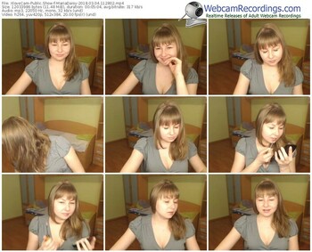 xlovecam-mariadaisy-webcam-show-03_04_2018-11_28_02
