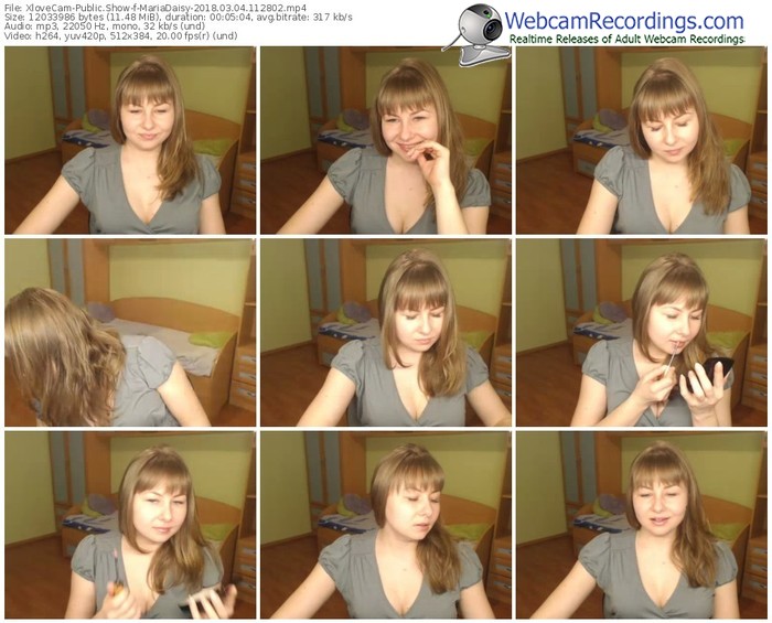xlovecam-mariadaisy-webcam-show-03_04_2018-11_28_02