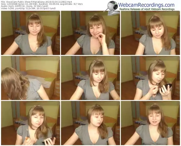 xlovecam-mariadaisy-webcam-show-03_04_2018-11_28_02
