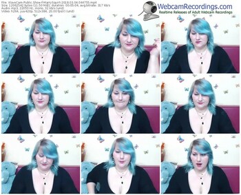 xlovecam-marrysquirt-webcam-show-03_04_2018-04_47_55