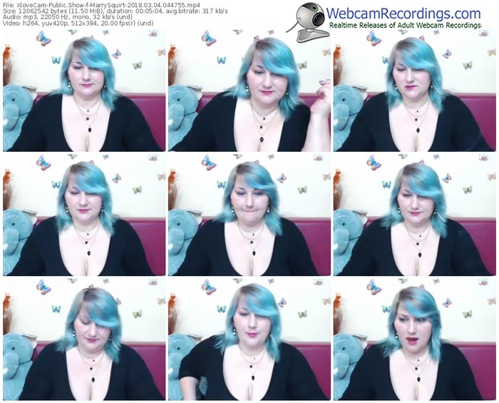 xlovecam-marrysquirt-webcam-show-03_04_2018-04_47_55