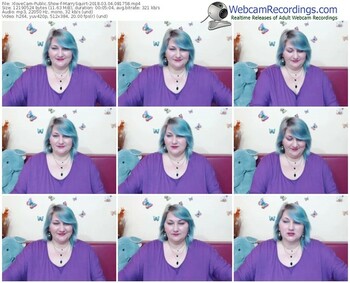xlovecam-marrysquirt-webcam-show-03_04_2018-08_17_58