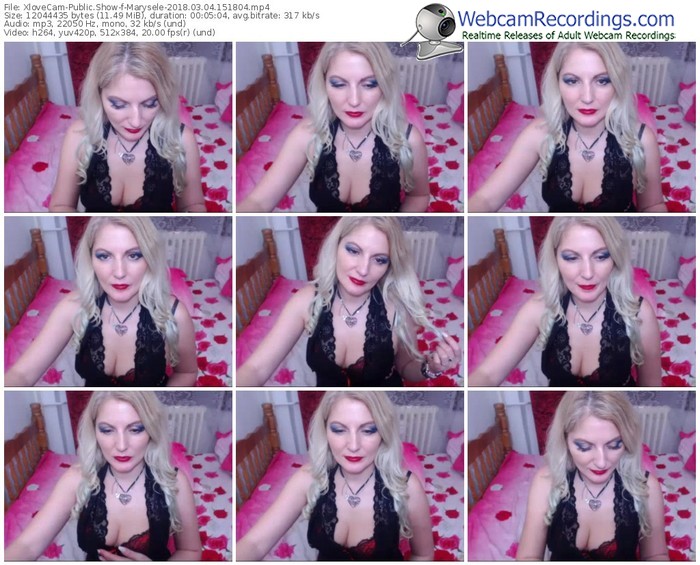 xlovecam-marysele-webcam-show-03_04_2018-15_18_04