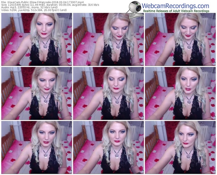 xlovecam-marysele-webcam-show-03_04_2018-17_33_07