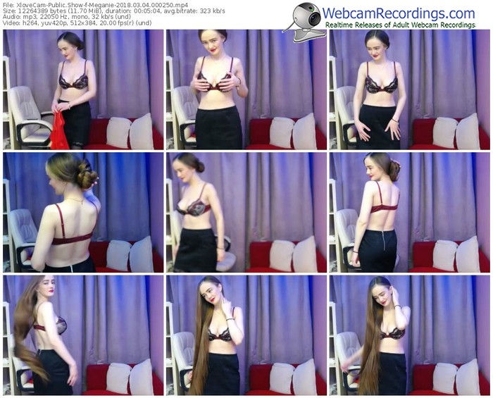 xlovecam-meganie-webcam-show-03_04_2018-00_02_50