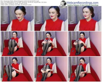 xlovecam-meganie-webcam-show-03_04_2018-00_32_51
