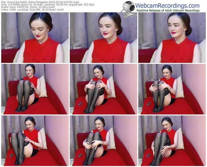 xlovecam-meganie-webcam-show-03_04_2018-00_32_51