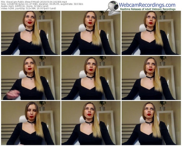 xlovecam-missd-webcam-show-03_04_2018-19_23_09