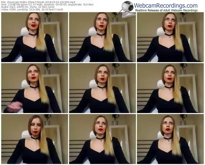 xlovecam-missd-webcam-show-03_04_2018-19_23_09