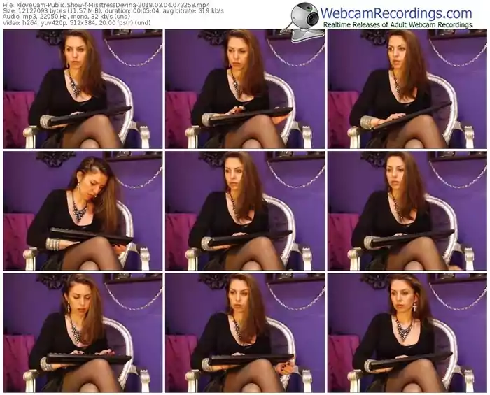 xlovecam-misstressdevina-webcam-show-03_04_2018-07_32_58