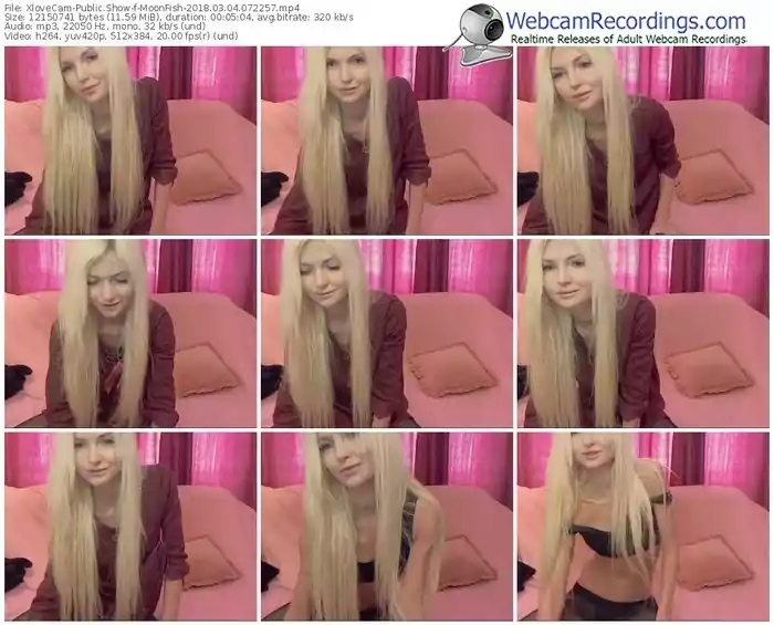 xlovecam-moonfish-webcam-show-03_04_2018-07_22_57