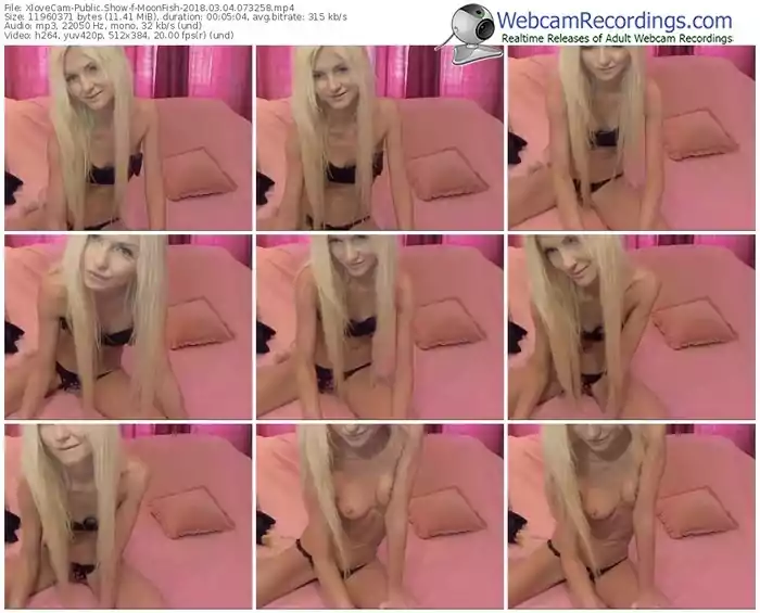 xlovecam-moonfish-webcam-show-03_04_2018-07_32_58